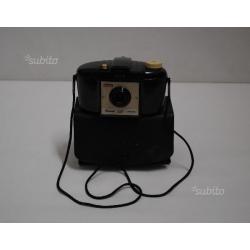 Fotocamera Kodak Brownie 127 camera anni 50/60